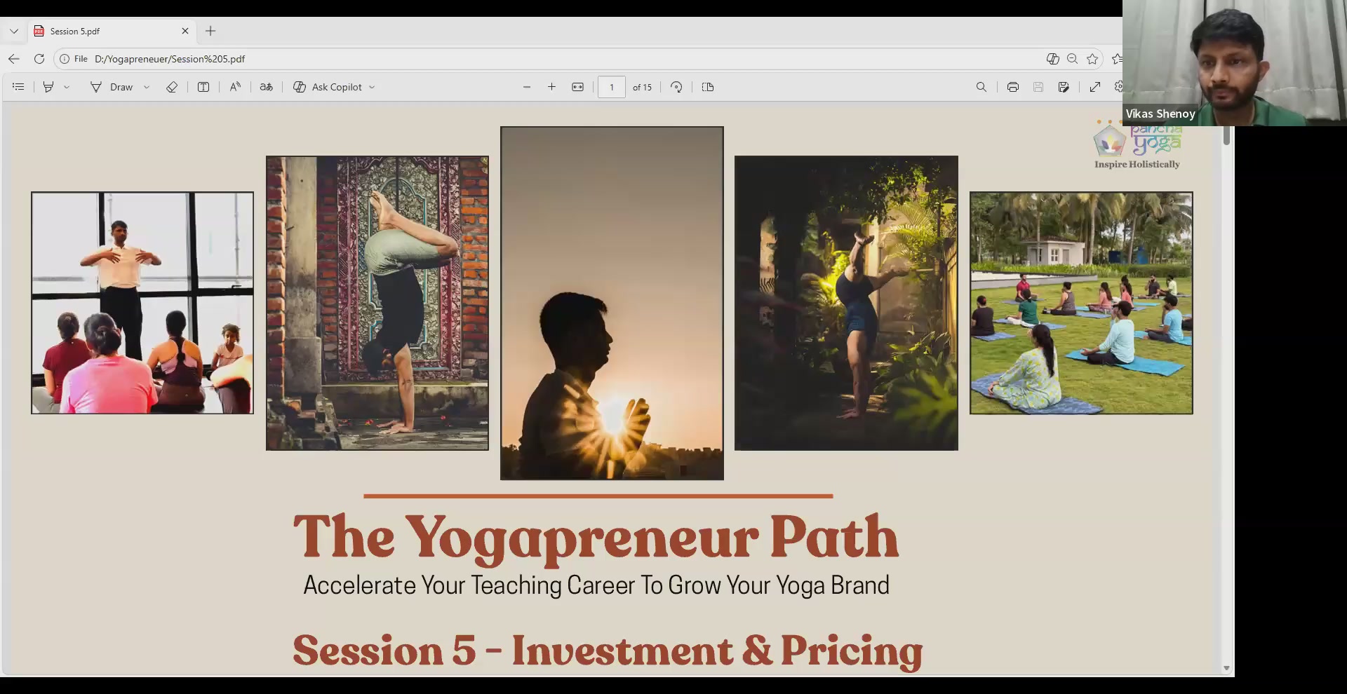 slide 01