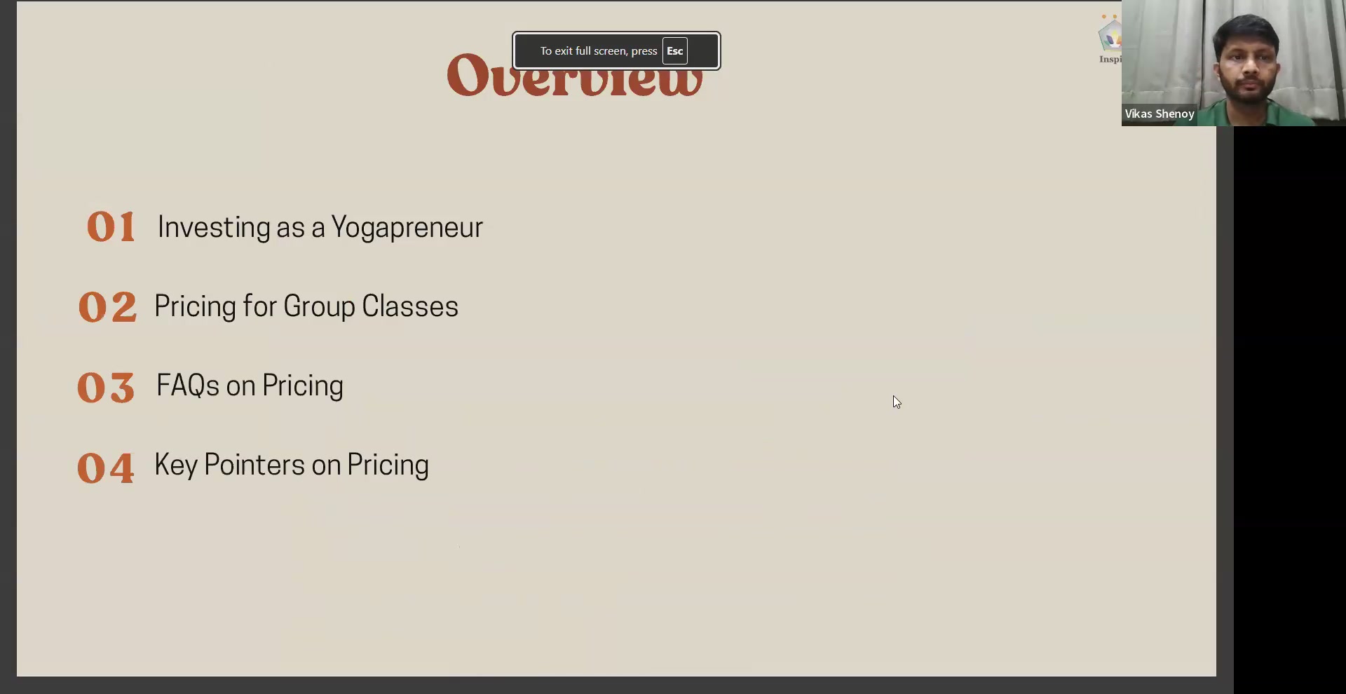 slide 02