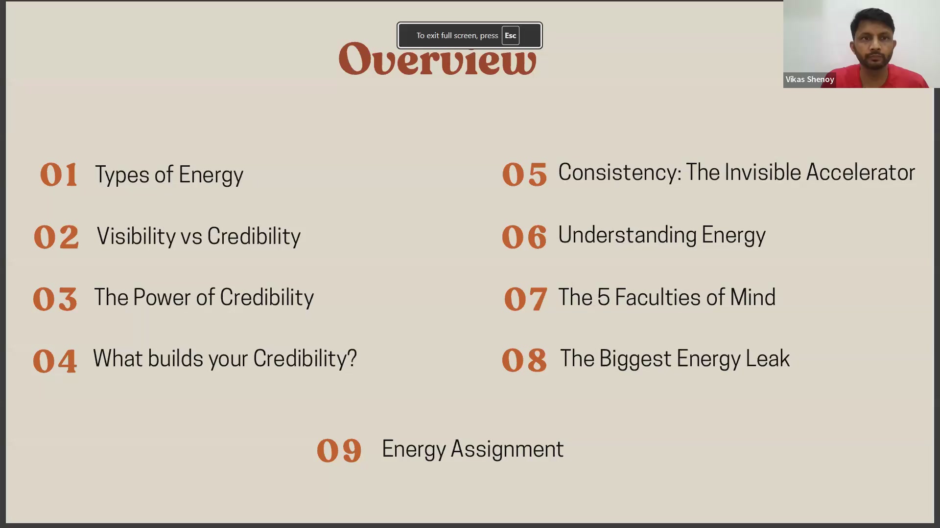 slide 01