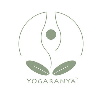 Yogaranya
