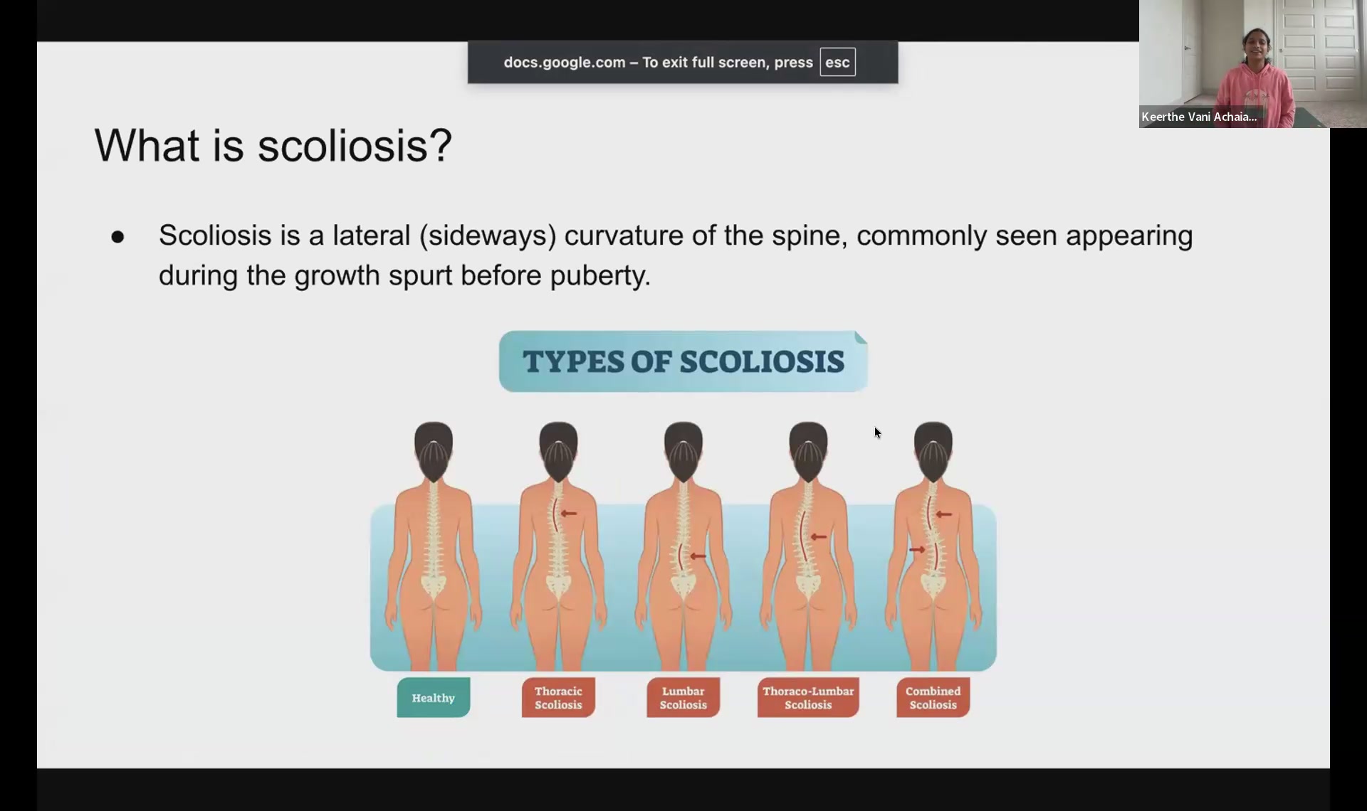 slide 01